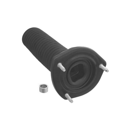SM5722 Suspension Strut Mount Kit KYB Canada