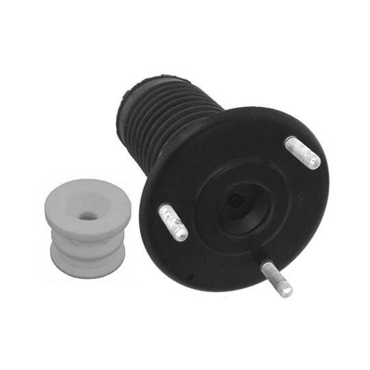 SM5723 Suspension Strut Mount Kit KYB Canada