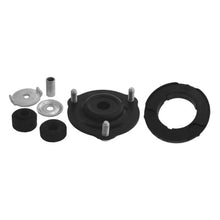 Load image into Gallery viewer, SM5724 Suspension Strut Mount Kit KYB Canada