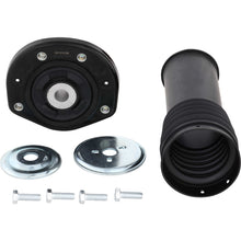 Load image into Gallery viewer, SM5726 Suspension Strut Mount Kit KYB Canada