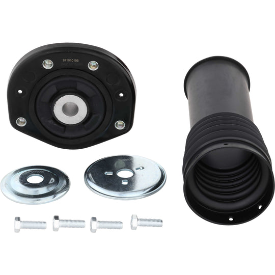SM5726 Suspension Strut Mount Kit KYB Canada