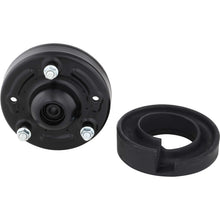 Load image into Gallery viewer, SM5727 Suspension Strut Mount Kit KYB Canada