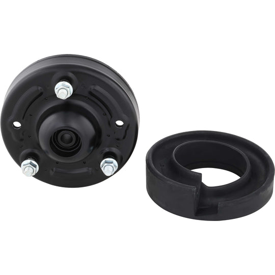 SM5727 Suspension Strut Mount Kit KYB Canada