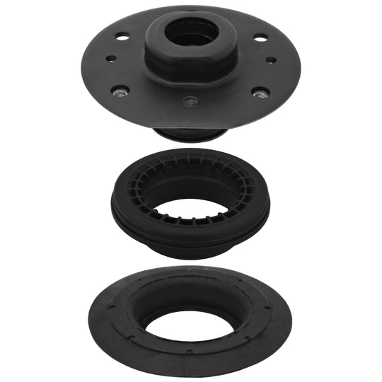 SM5728 Suspension Strut Mount Kit KYB Canada
