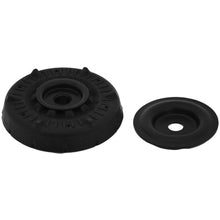 Load image into Gallery viewer, SM5729 Suspension Strut Mount Kit KYB Canada