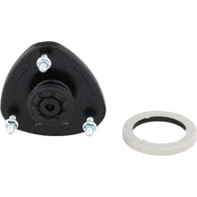 Load image into Gallery viewer, SM5730 Suspension Strut Mount Kit KYB Canada