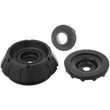 Load image into Gallery viewer, SM5731 Suspension Strut Mount Kit KYB Canada