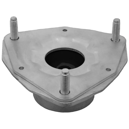 SM5732 Suspension Strut Mount KYB Canada