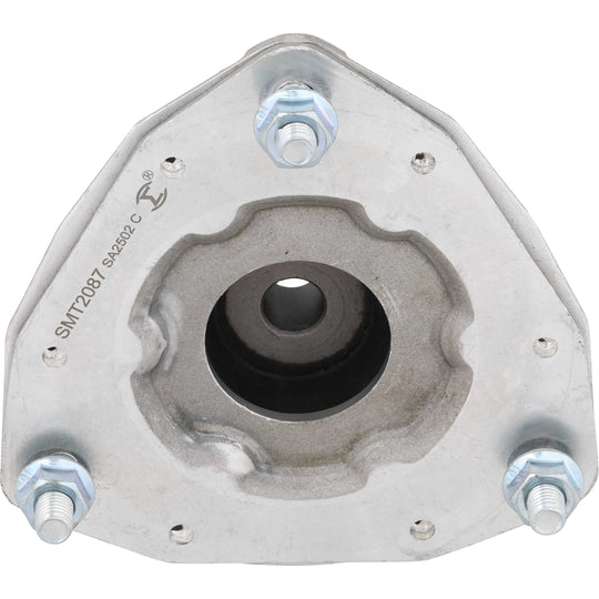 SM5733 Suspension Strut Mount KYB Canada