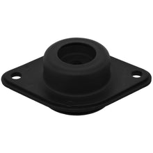 Load image into Gallery viewer, SM5734 Suspension Shock Absorber Mount KYB Canada