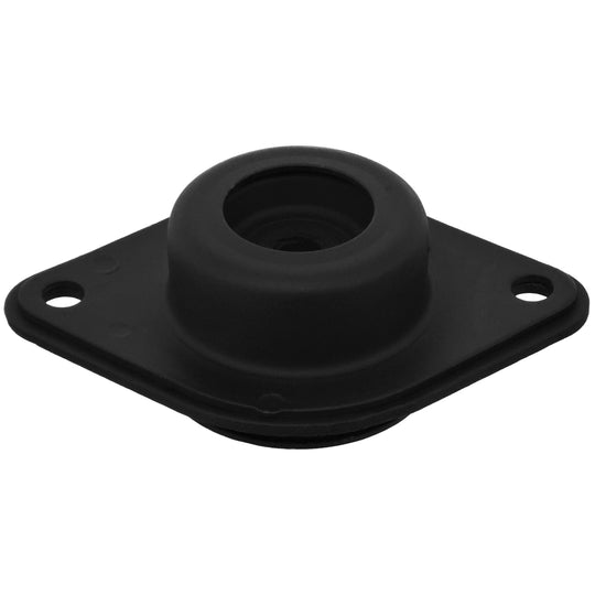 SM5734 Suspension Shock Absorber Mount KYB Canada