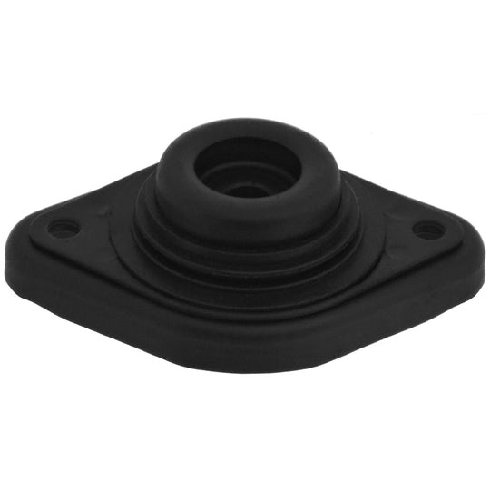 SM5735 Suspension Shock Absorber Mount KYB Canada