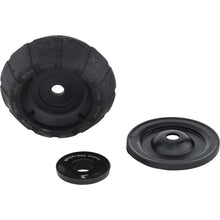 Load image into Gallery viewer, SM5736 Suspension Strut Mount Kit KYB Canada