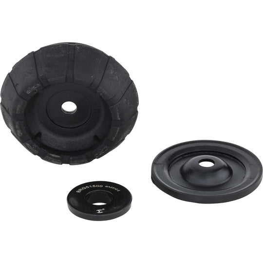 SM5736 Suspension Strut Mount Kit KYB Canada
