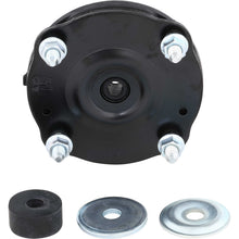 Load image into Gallery viewer, SM5737 Suspension Strut Mount Kit KYB Canada
