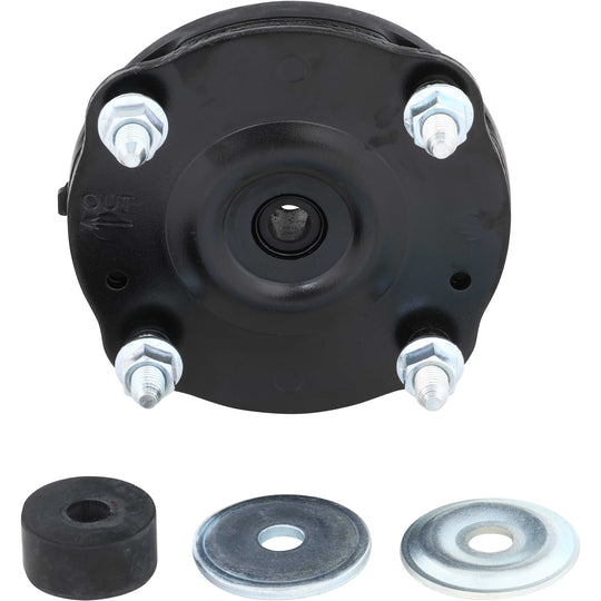 SM5737 Suspension Strut Mount Kit KYB Canada