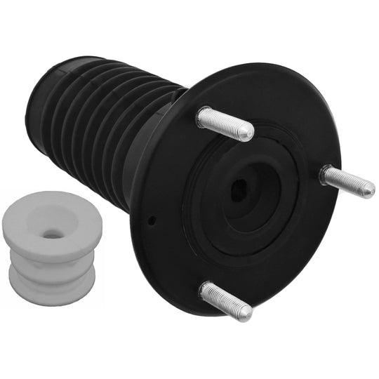 SM5738 Suspension Strut Mount Kit KYB Canada