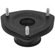 Load image into Gallery viewer, SM5739 Suspension Strut Mount KYB Canada