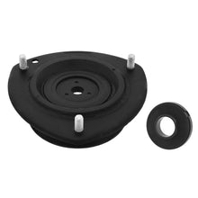 Load image into Gallery viewer, SM5740 Suspension Strut Mount Kit KYB Canada