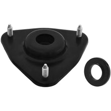 Load image into Gallery viewer, SM5741 Suspension Strut Mount Kit KYB Canada
