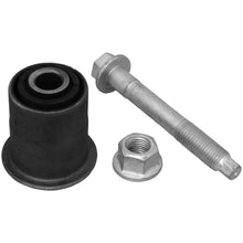 Load image into Gallery viewer, SM5742 Suspension Control Arm Bushing KYB Canada