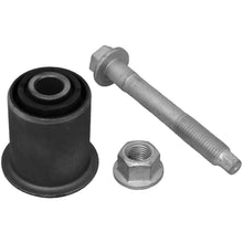 Load image into Gallery viewer, SM5743 Suspension Control Arm Bushing KYB Canada