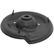 Load image into Gallery viewer, SM5744 Suspension Coil Spring Seat KYB Canada