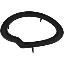 Charger l'image dans la galerie, SM5745 Coil Spring Insulator KYB Canada