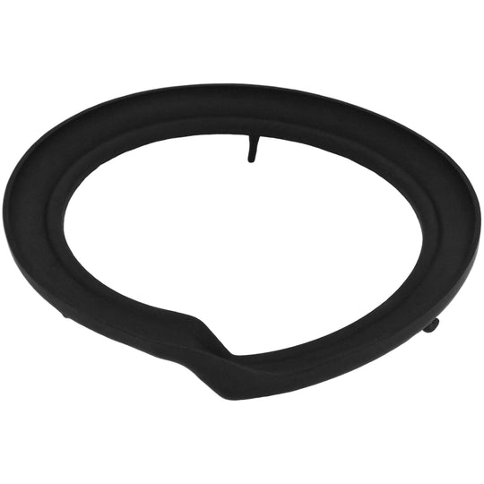 SM5746 Coil Spring Insulator KYB Canada