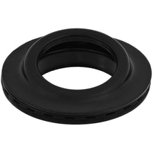 Load image into Gallery viewer, SM5747 Suspension Coil Spring Seat KYB Canada