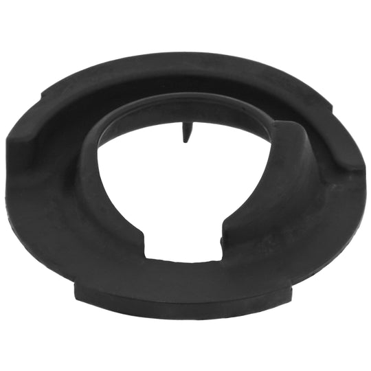 SM5748 Coil Spring Insulator KYB Canada