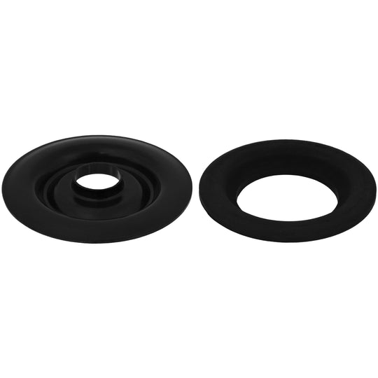 SM5749 Suspension Coil Spring Seat KYB Canada