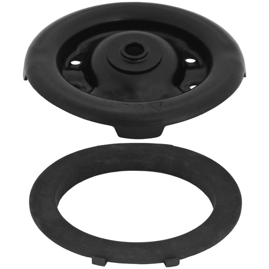 SM5750 Suspension Coil Spring Seat KYB Canada