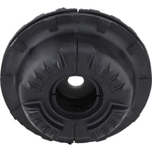 Load image into Gallery viewer, SM5751 Suspension Strut Mount Kit KYB Canada