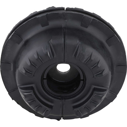 SM5751 Suspension Strut Mount Kit KYB Canada