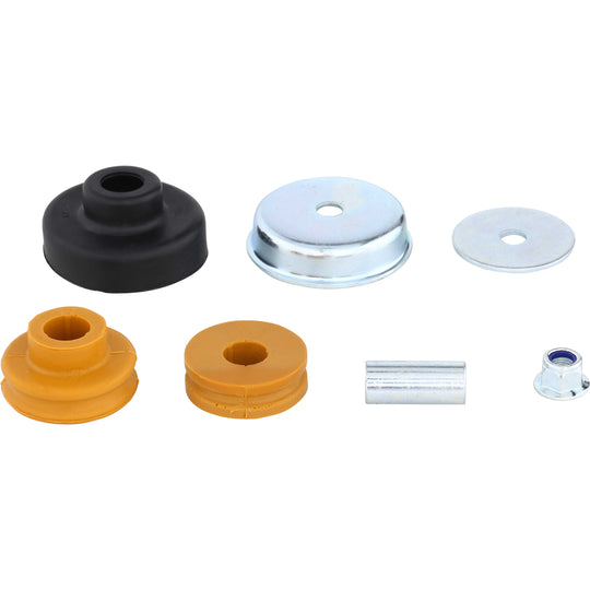 SM5752 Suspension Shock Absorber Mounting Kit KYB Canada