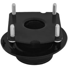 Load image into Gallery viewer, SM5753 Suspension Strut Mount Kit KYB Canada