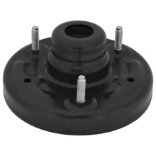 Load image into Gallery viewer, SM5754 Suspension Strut Mount KYB Canada