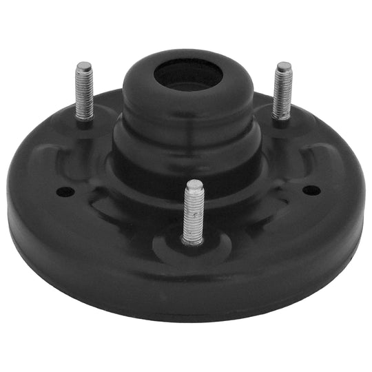 SM5754 Suspension Strut Mount KYB Canada