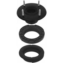 Load image into Gallery viewer, SM5755 Suspension Strut Mount Kit KYB Canada