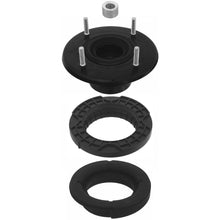 Load image into Gallery viewer, SM5756 Suspension Strut Mount Kit KYB Canada