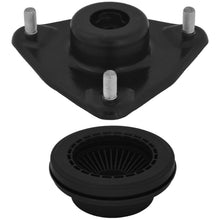 Load image into Gallery viewer, SM5757 Suspension Strut Mount Kit KYB Canada