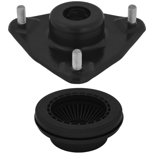 SM5757 Suspension Strut Mount Kit KYB Canada