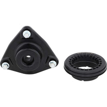 Load image into Gallery viewer, SM5758 Suspension Strut Mount Kit KYB Canada