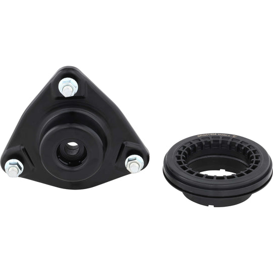 SM5758 Suspension Strut Mount Kit KYB Canada