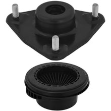 Load image into Gallery viewer, SM5759 Suspension Strut Mount Kit KYB Canada