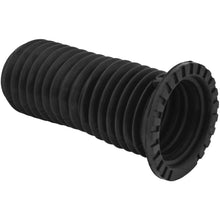 Load image into Gallery viewer, SM5760 Coil Spring Insulator KYB Canada