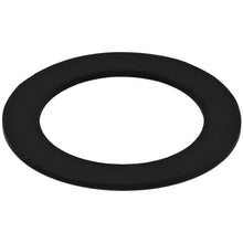 Load image into Gallery viewer, SM5761 Coil Spring Insulator KYB Canada