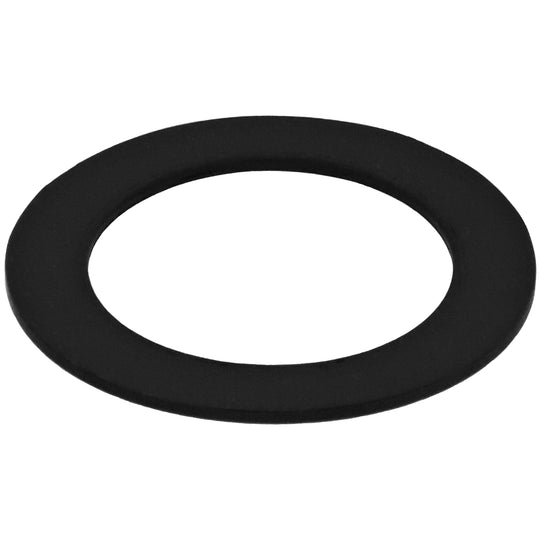 SM5761 Coil Spring Insulator KYB Canada