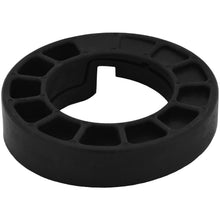 Load image into Gallery viewer, SM5762 Suspension Coil Spring Seat KYB Canada